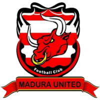 madurautd