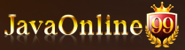 JAVAONLINE99