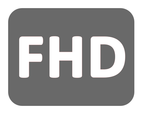FHD