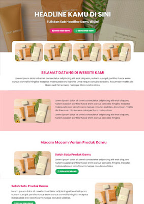 portofolio 42