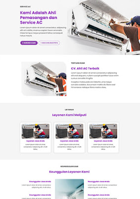 portofolio 39