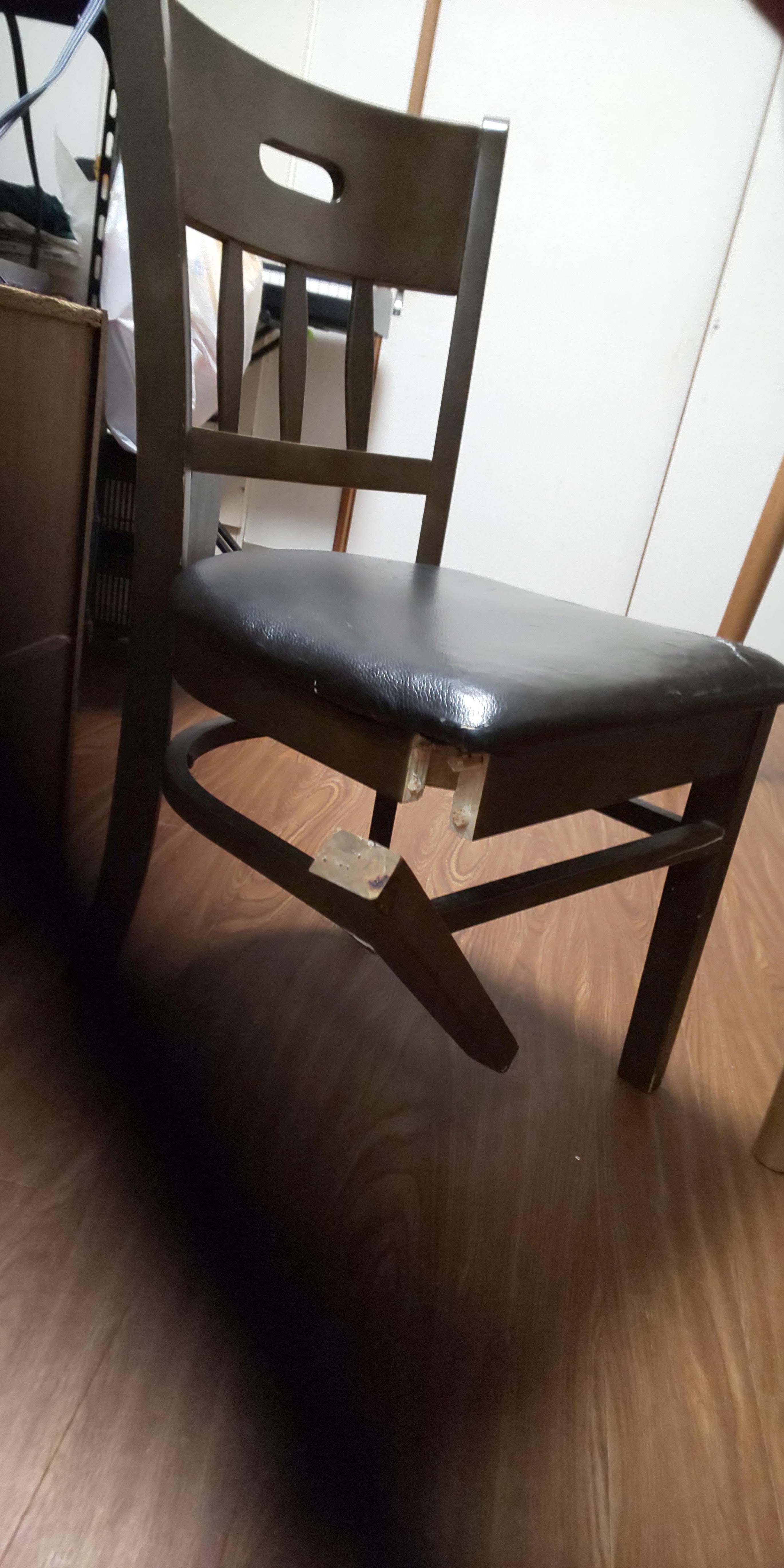 �Ƃ��݂� ���� �� �֎q�̐�����B�����������A����� !?