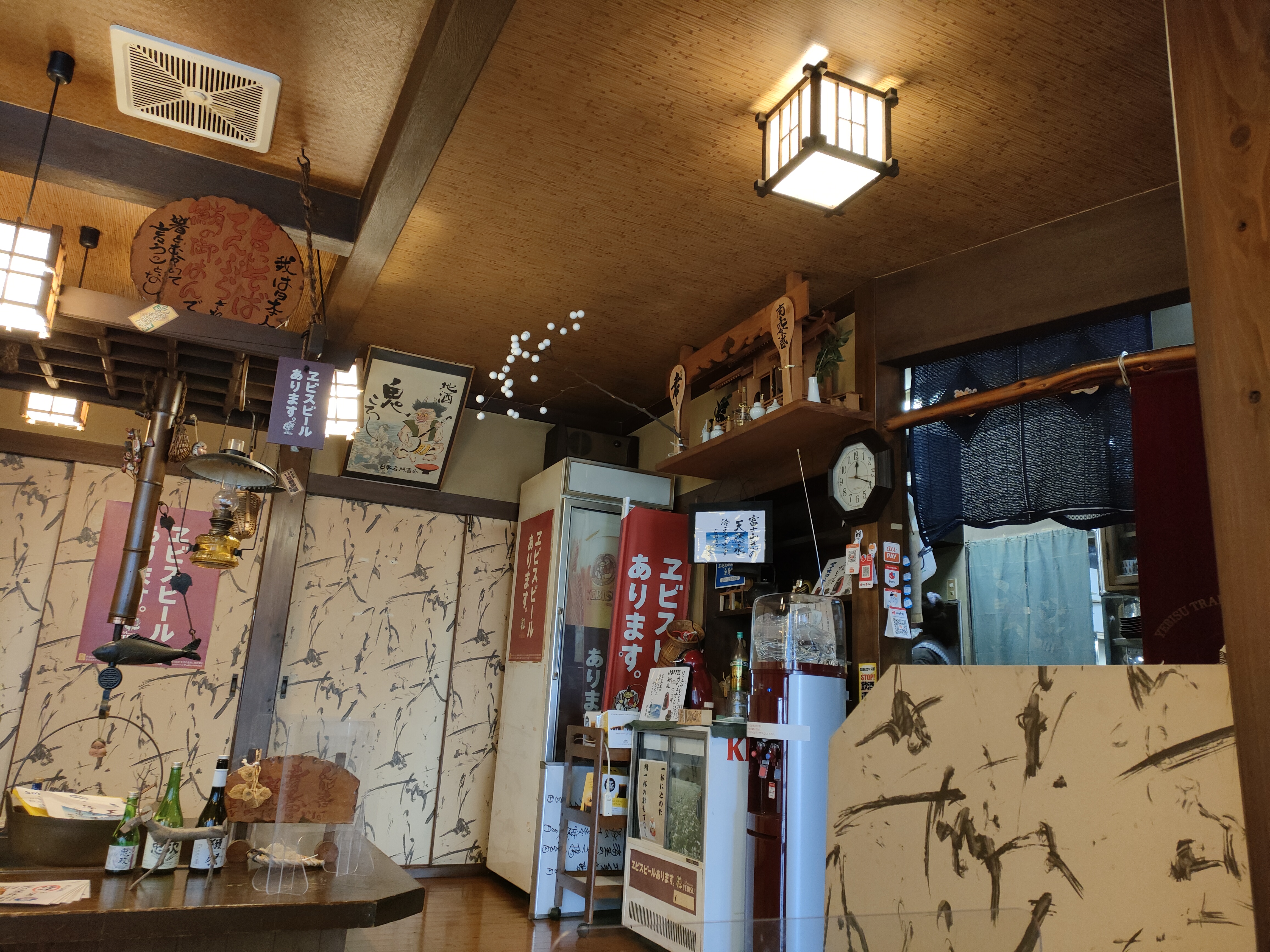 �Ō�̗��K�B����A�ɓޒ��B