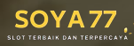 SOYA77
