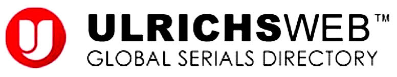 Ulrich's Member Badge