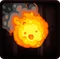 Shadow Archers Icon