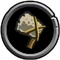 Tribal Axethrowers Icon