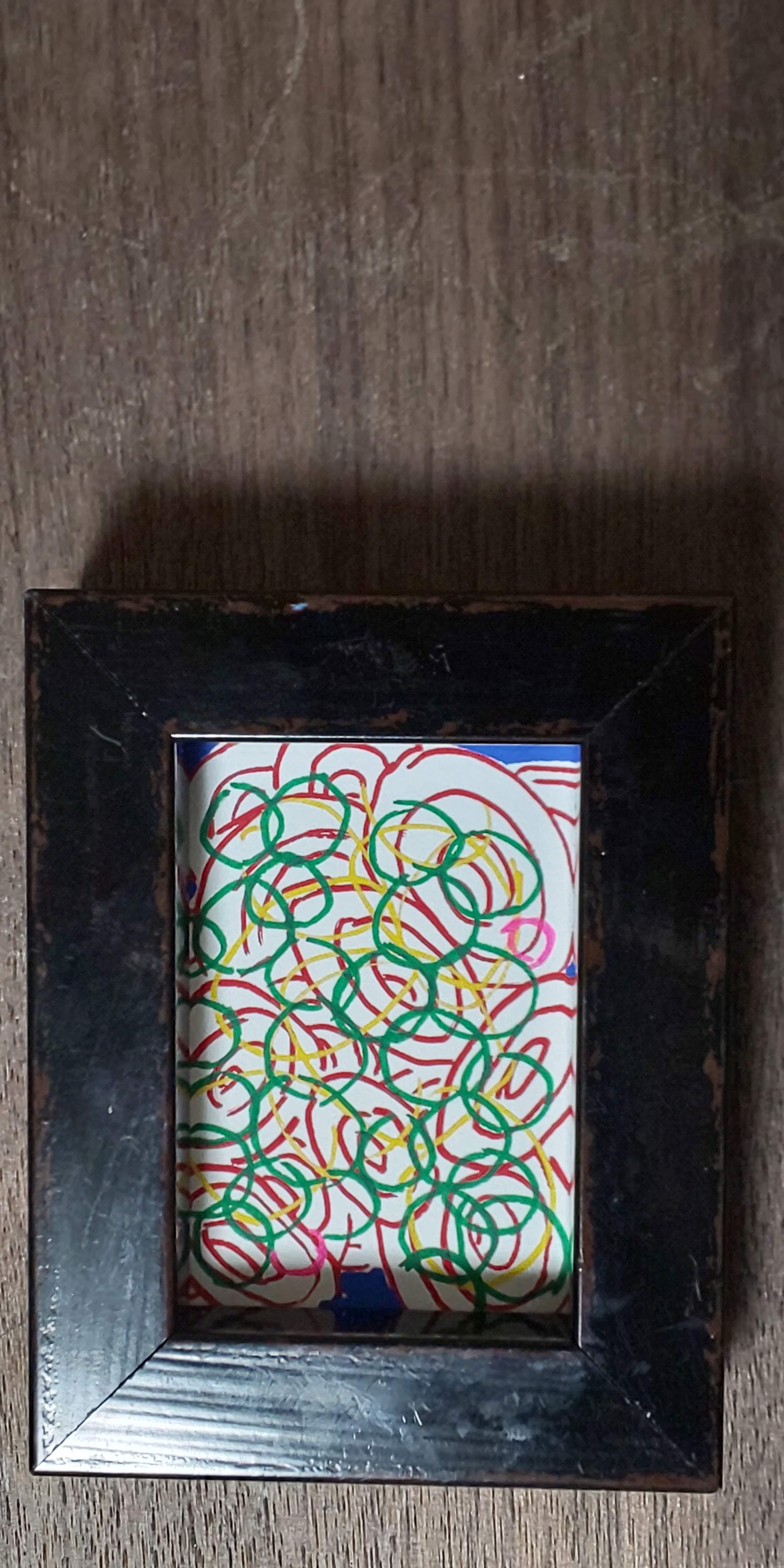 [play and kick] - Ito, Yoko's art works [�V��� ������] - �ɓ��m�q�̔��p