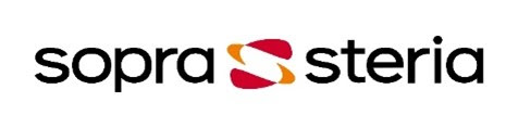 Sopra Steria España, S.A