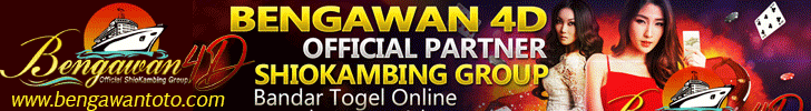 Agen Togel Terpercaya | Bandar Togel Online | Situs Togel Terbaik