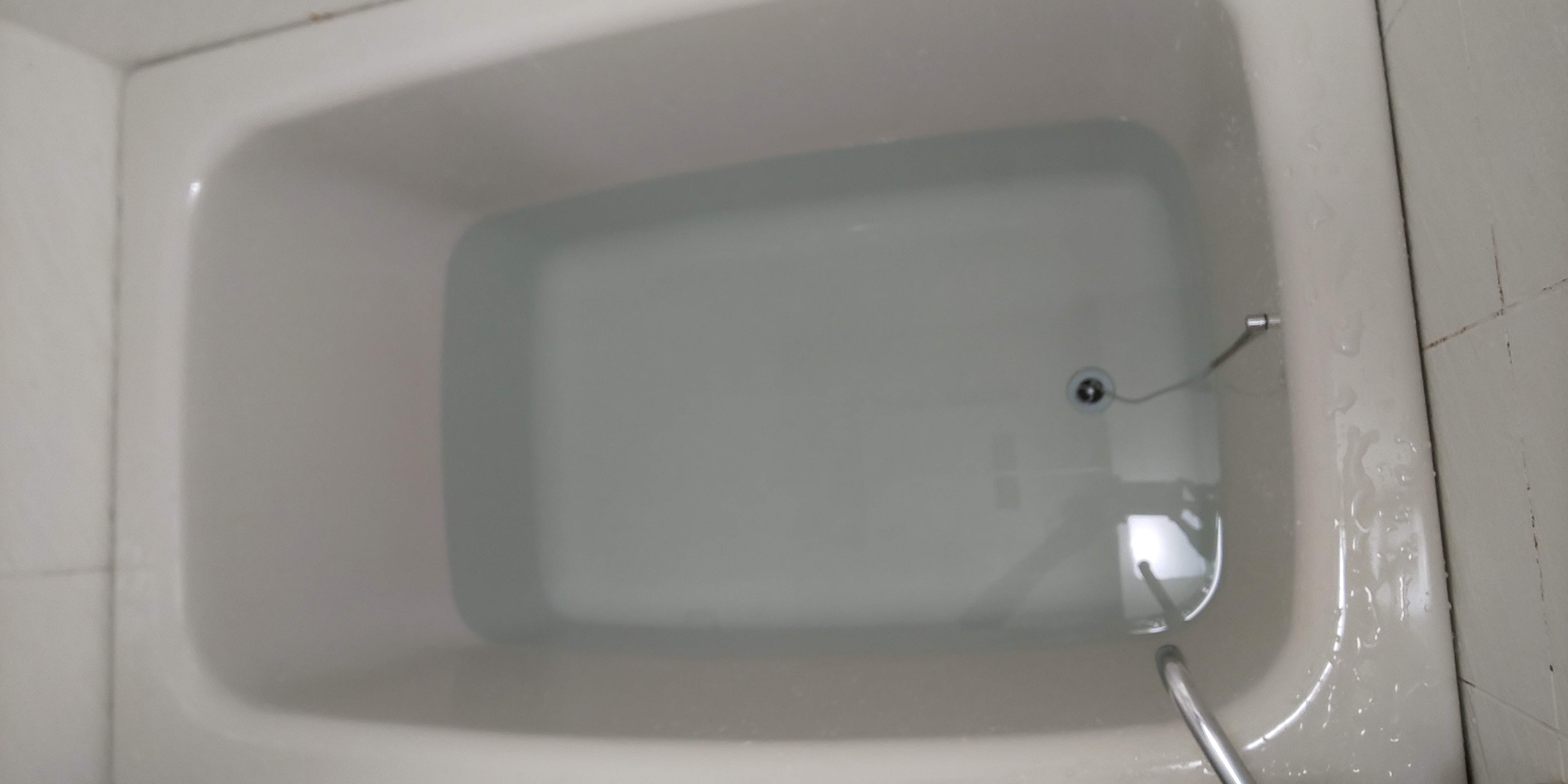 �j�B�����󂢂Ă��܂��Ă��������A�V������܂����B