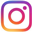 Intagram