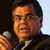 TV Somanathan