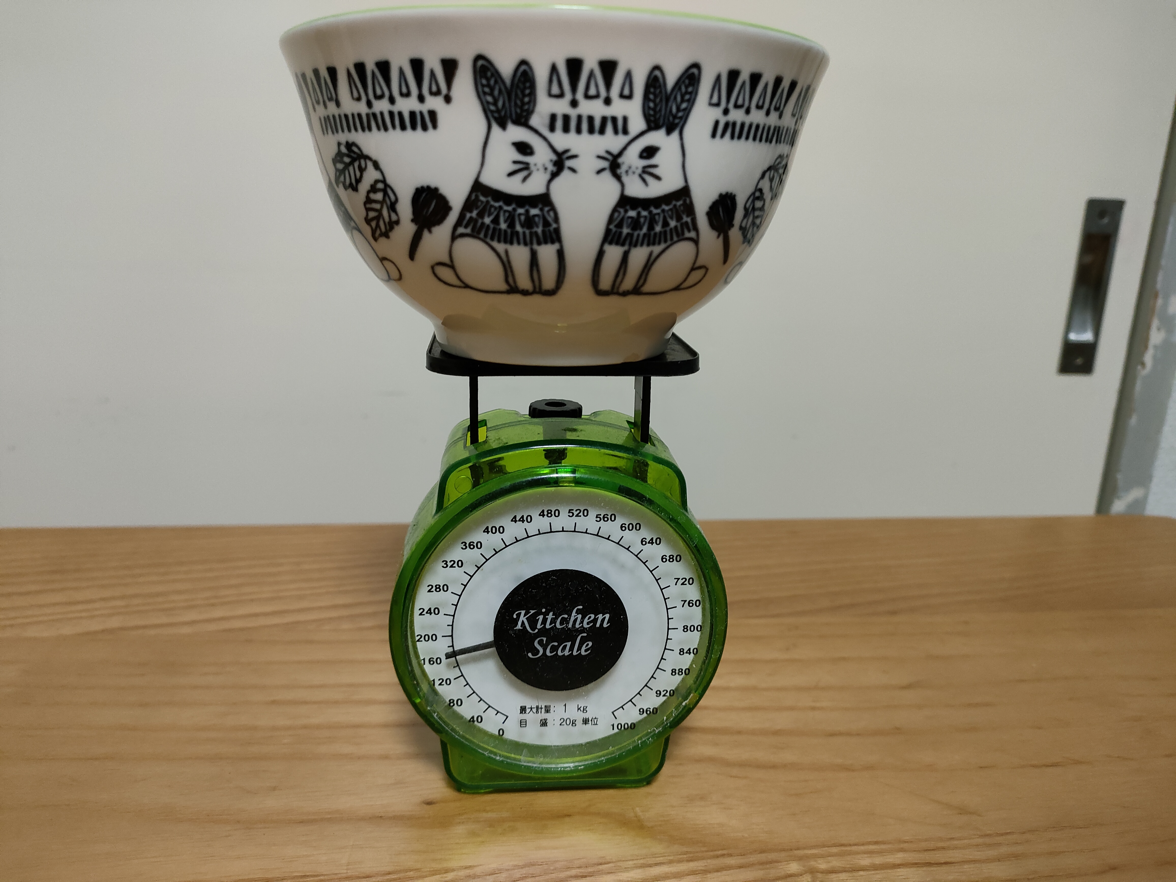 �����q 1�R ���A160g�B