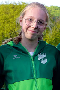 Hanna Korte
