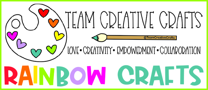 "Team