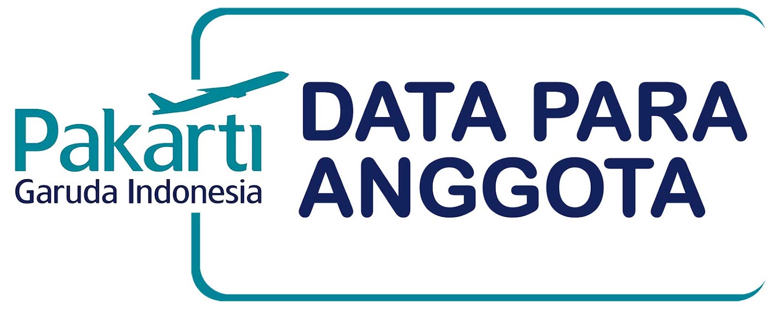 Para Anggota Pakarti Garuda