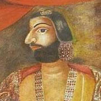 Marthanda Varma