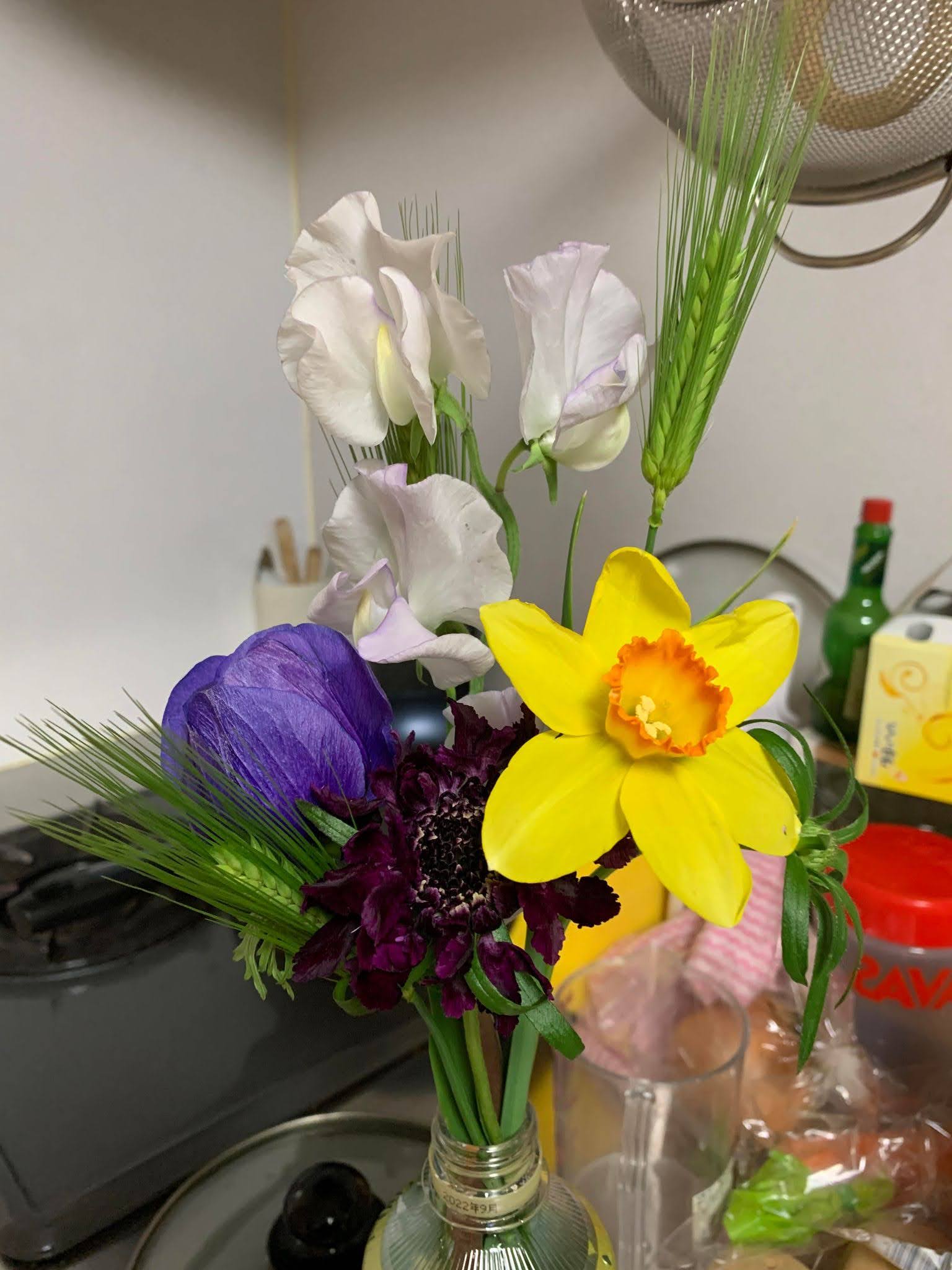 �ԑ��ɘZ��唞��3�{������Ƃ��������̃Z���X�Bw �uHitomi Center Group�v(��� �� ���� �� �o���}�X�ɂ��ăx�[�X) (�K�`���`���^���t�@�C���[ �S���F #19) (2022/03/06 ���j)