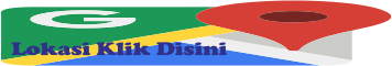 googlemap