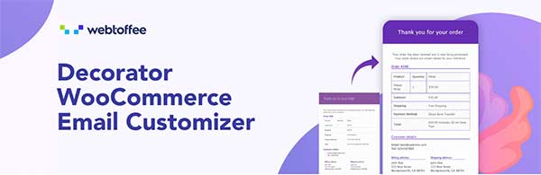 Plugins You Should Have In Your WooCommerce Store