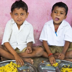 Saksham Anganwadi and Poshan 2.0