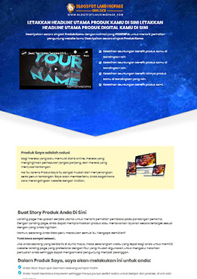 portofolio 7