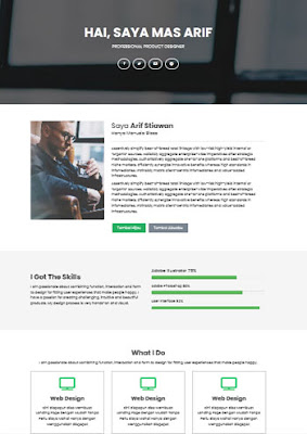 portofolio 30