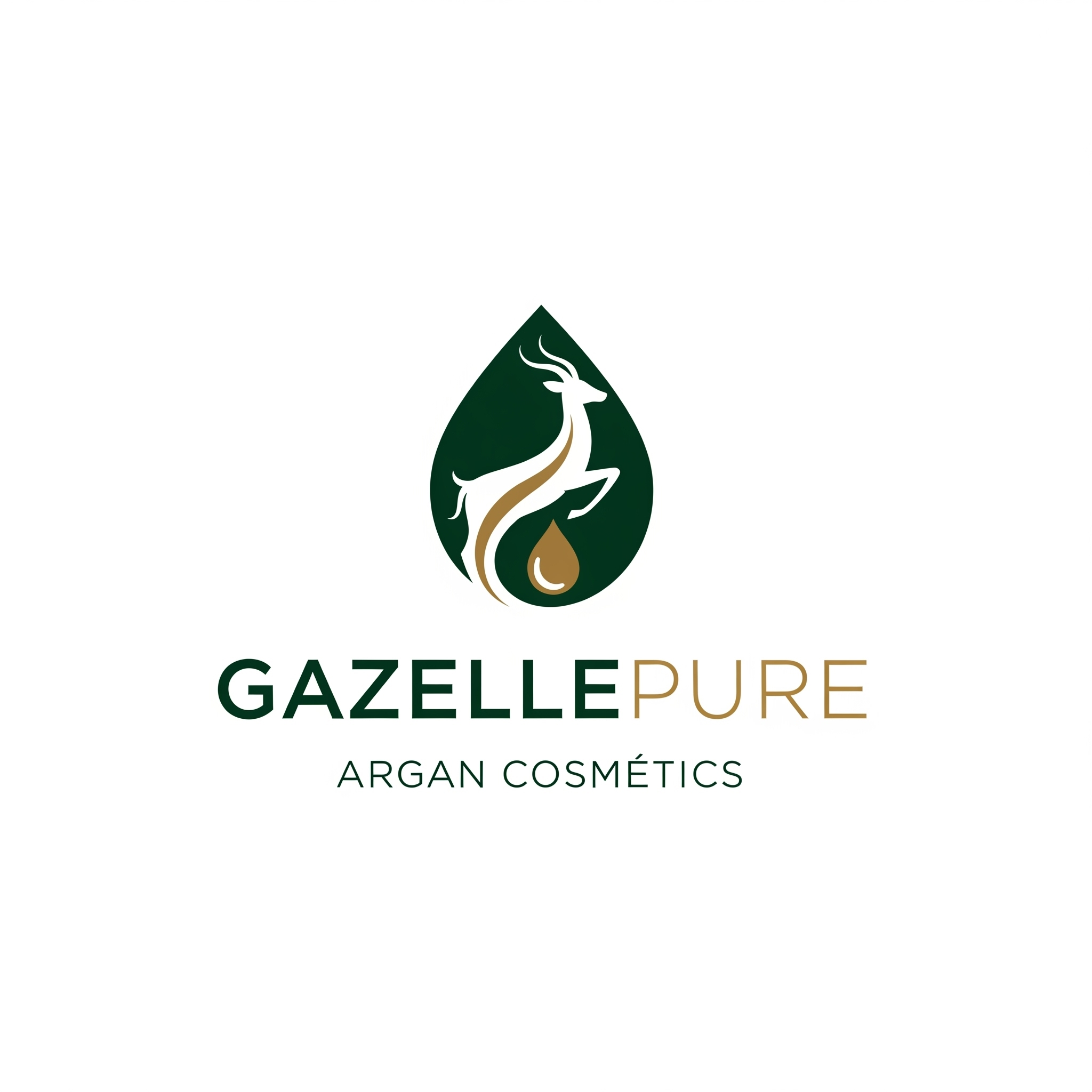 شجرة الأرجان المغربية - منتجات تجميل طبيعية من المغرب