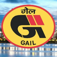 GAIL