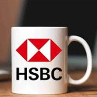 HSBC