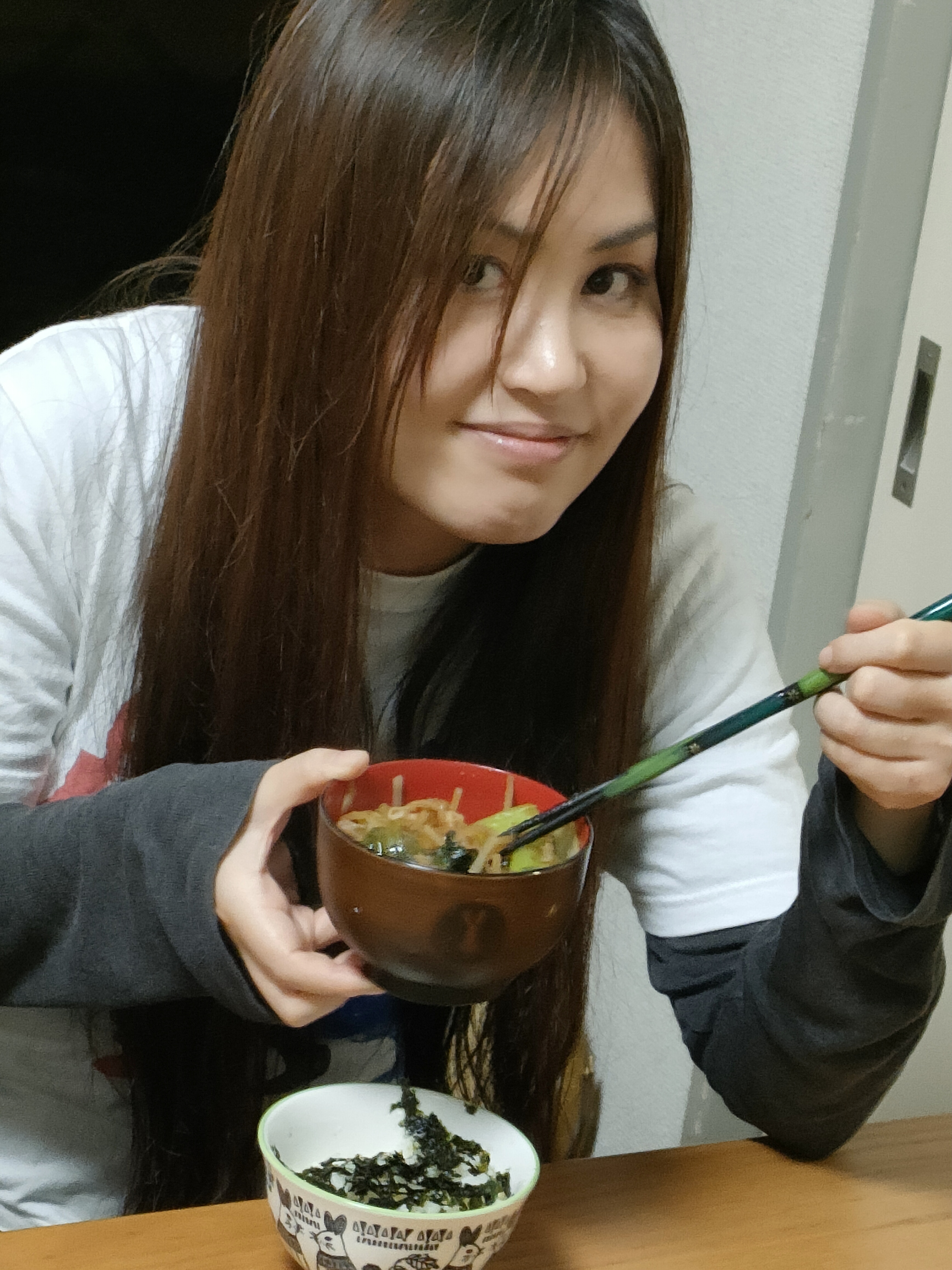 �Ђ�ł񑦋������� ���[�H�B��� �� ���� �� �Ƃ��݂� ����B�� ������ �j���[�{ ���A��B(���� ���߂� ���L)