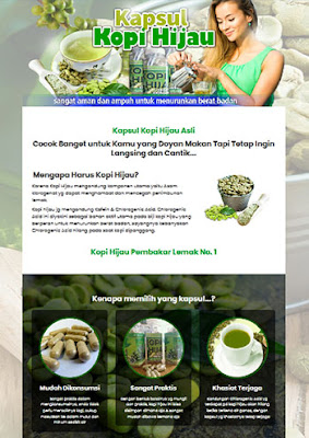 portofolio 2
