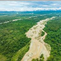 Rajaji National Park