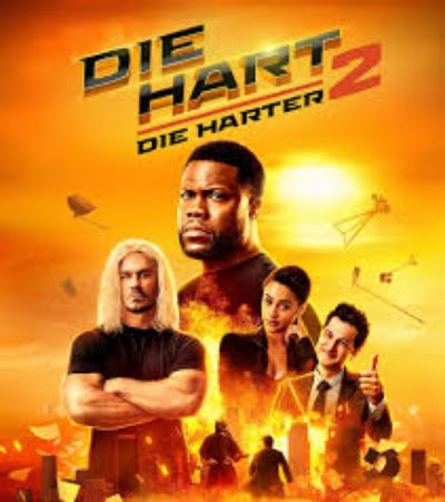 Título de película