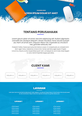 portofolio 24