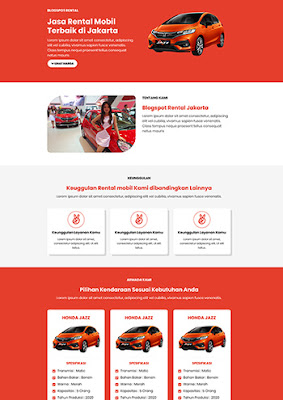 portofolio 37