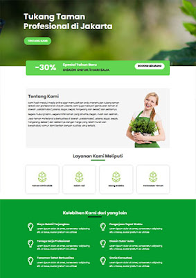 portofolio 29
