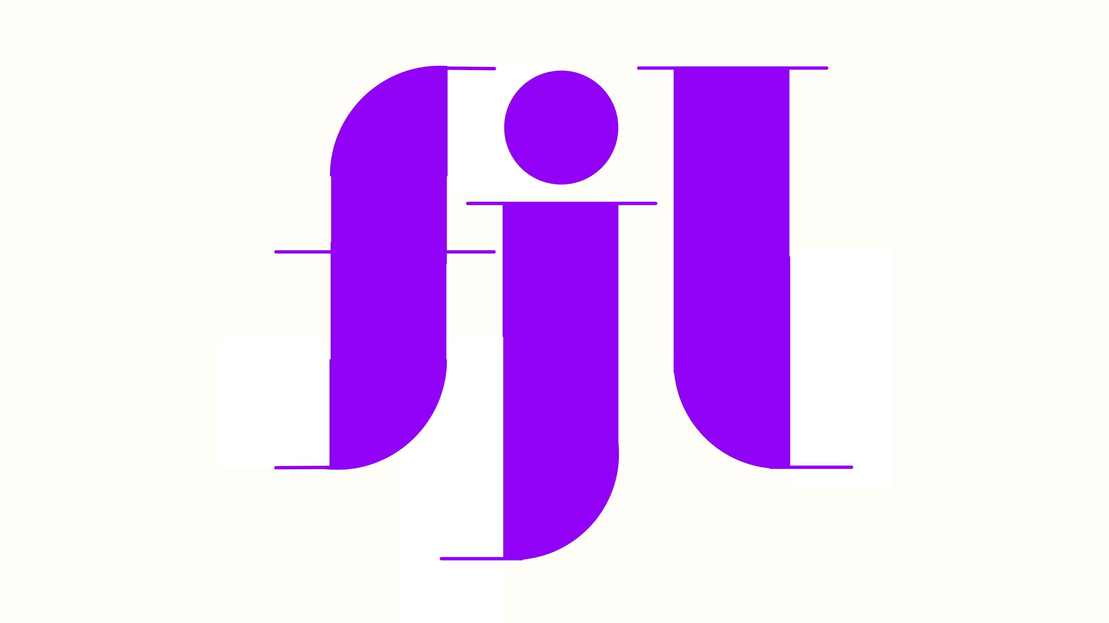 logo release announcement image 2