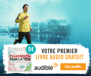 Annonce 1