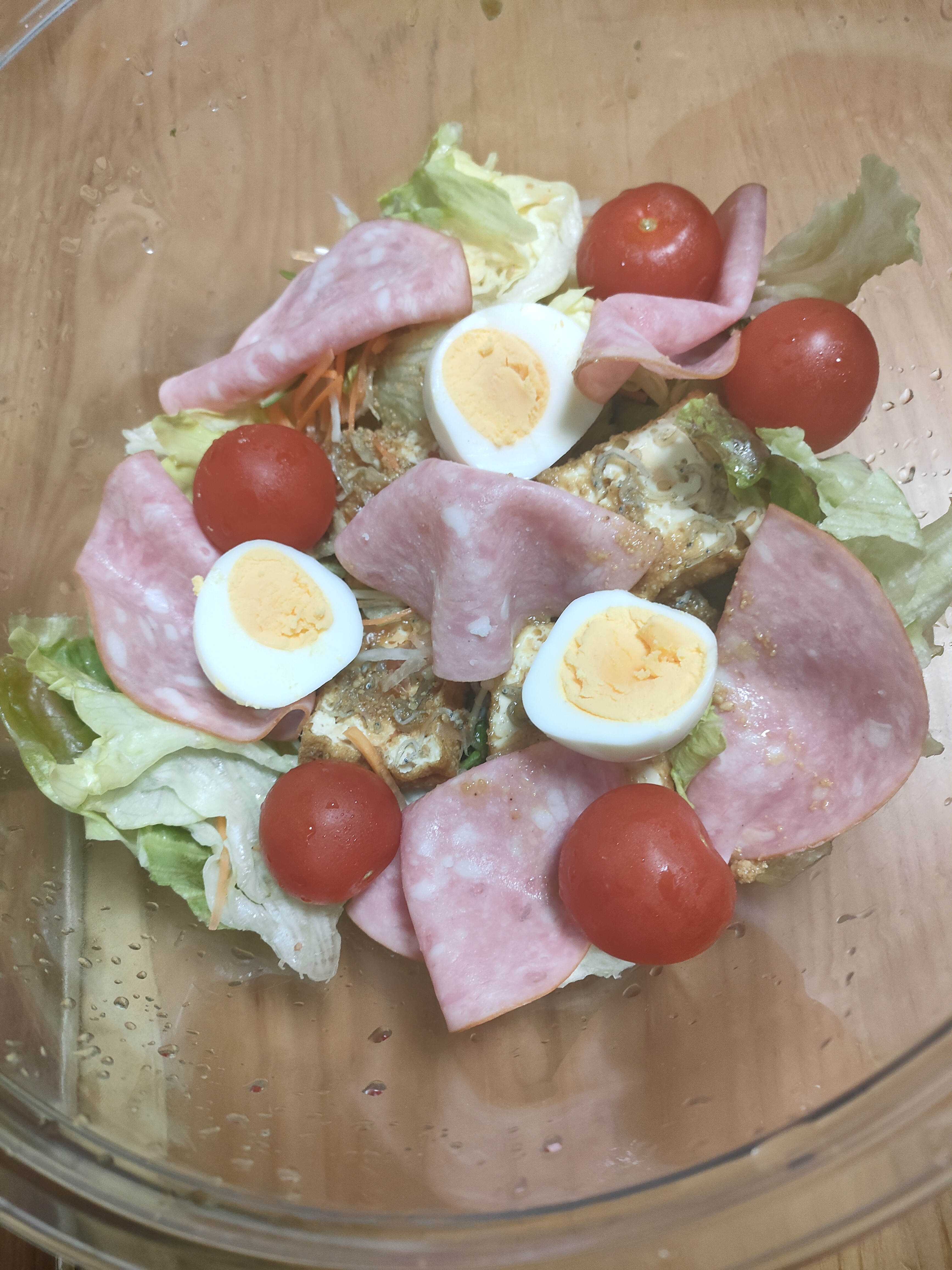 ���܂ɂ� ��[�� �� ��������B�Ƃ��݂� ���� �� ���a���� (03/20) �ƌ������ƂŁA3���x��́A�Ƒ��̒c�R�B(#�j�̗����A�j���[�{��)