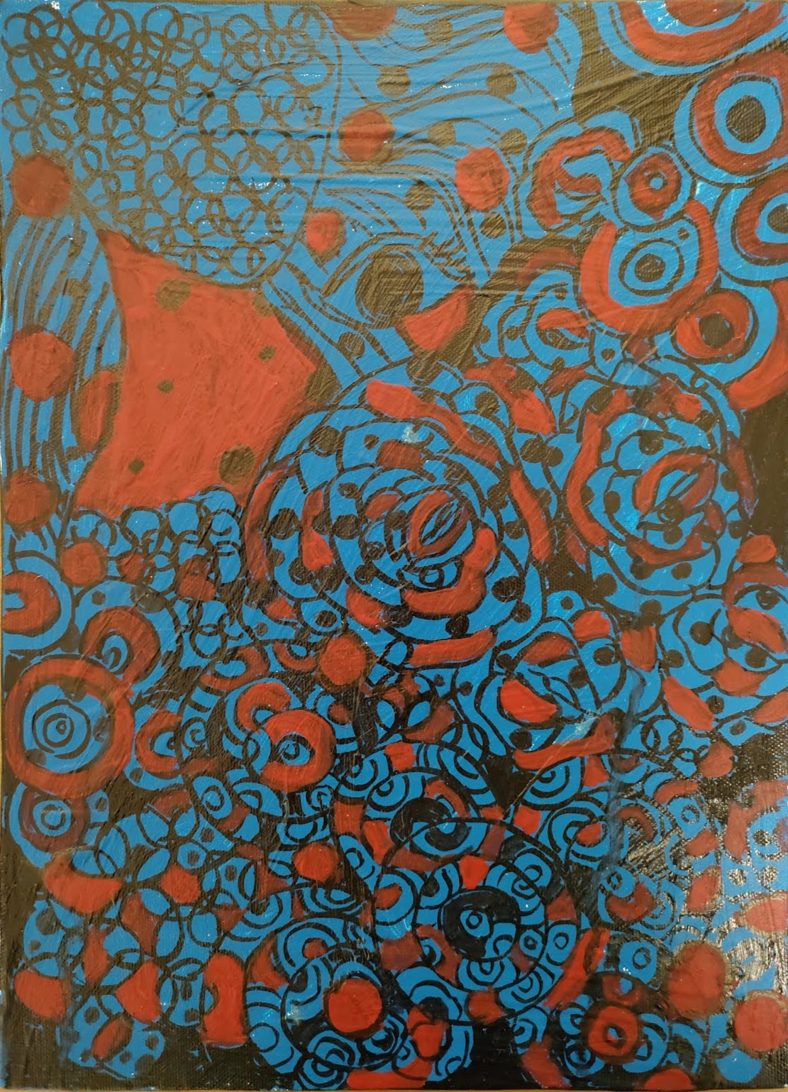 [Anytime Welcome] - Ito, Yoko's art works [���ł����Ă�] - �ɓ��m�q�̔��p