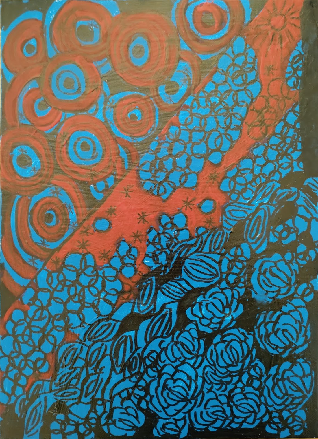 [Yomotsu Hirasaka] - Ito, Yoko's art works [�����Ǎ� (����Ђ炳��)] - �ɓ��m�q�̔��p