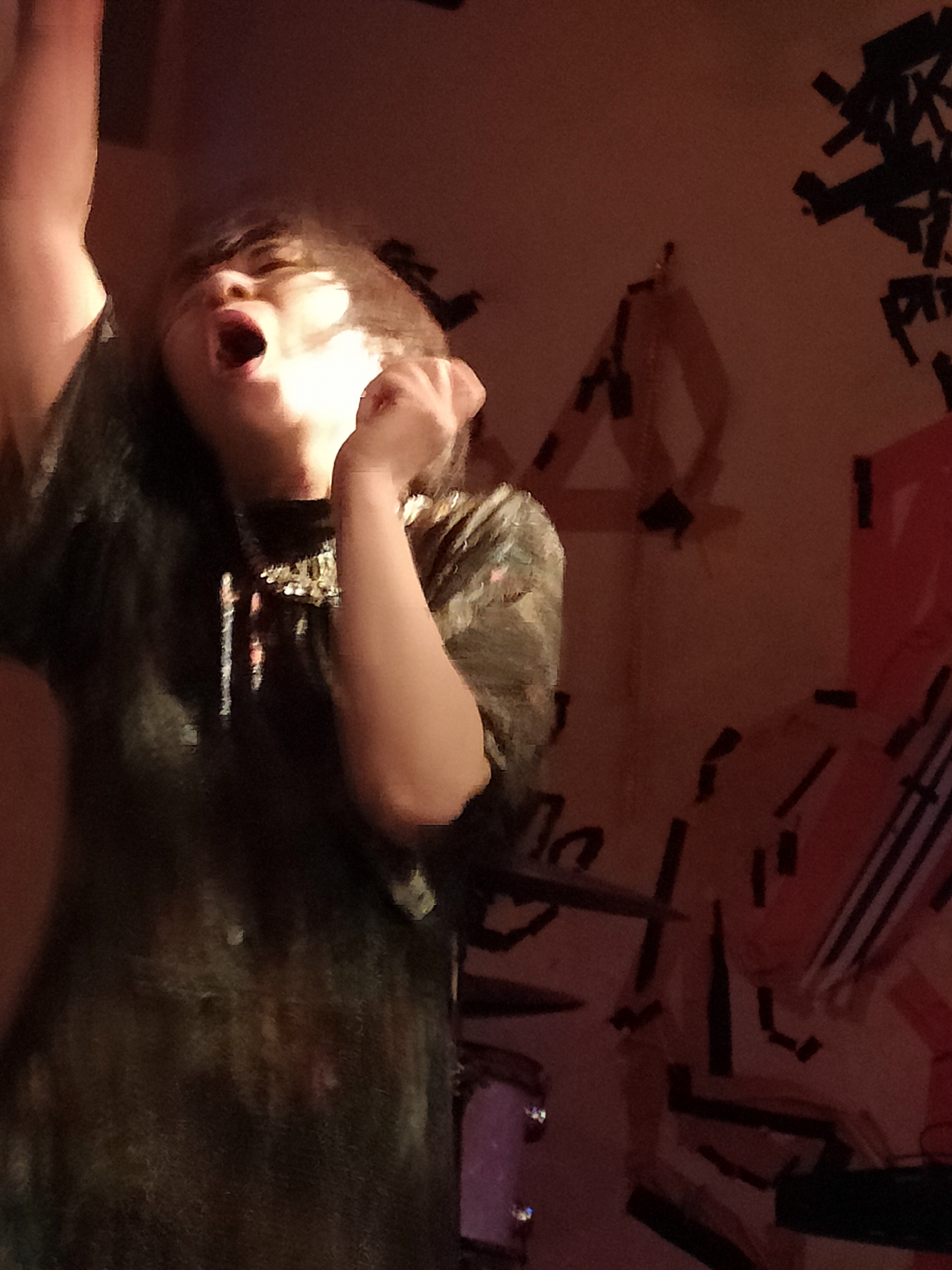 �u�R�C�̒��� Juzu���v�B�z�C�ȊF����̌|�\�B�ϗ������Ă��������B����͂���͖����Ȉ��ł����B(2022/04/10 Sun)