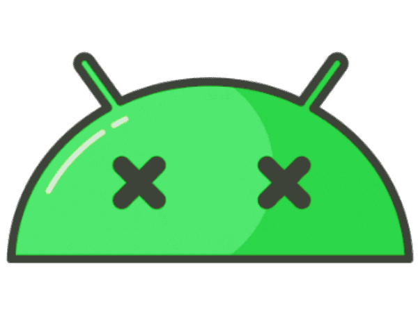 Android Pin Bruteforce