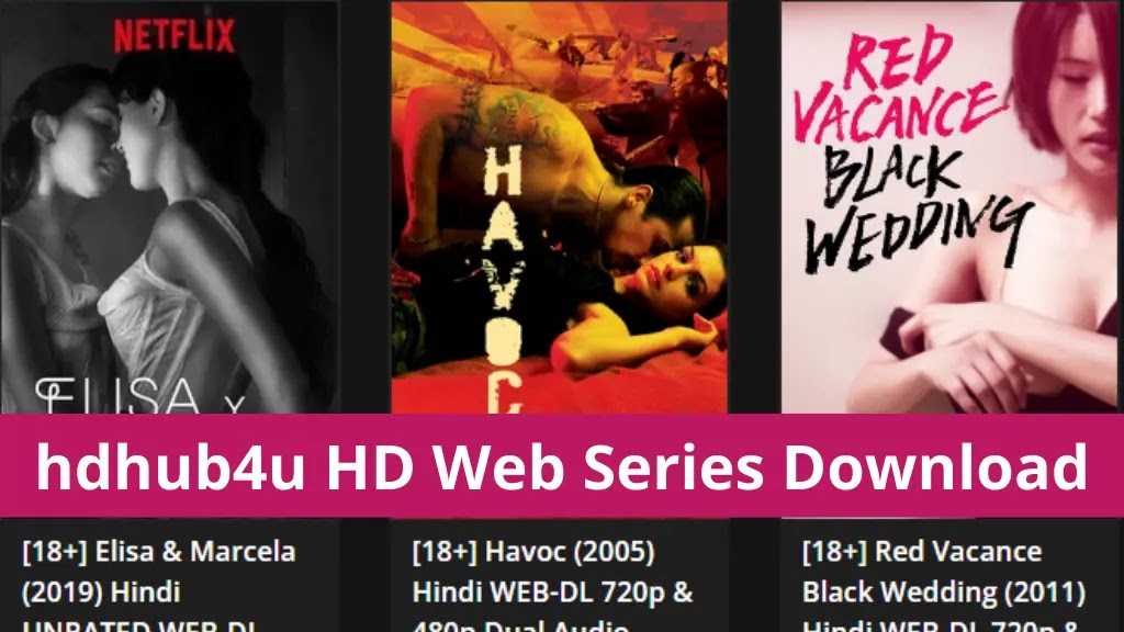 hdhub4u movie | hdhub4u HD Mp4 Movies Download, latest movies for free download (480p720p,1080p & 4K), latest movies/web series for free download.