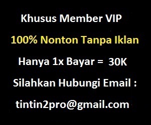 100% Nonton Tanpa Iklan