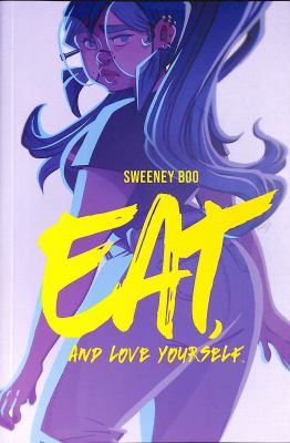 Eat,-and-love-yourself