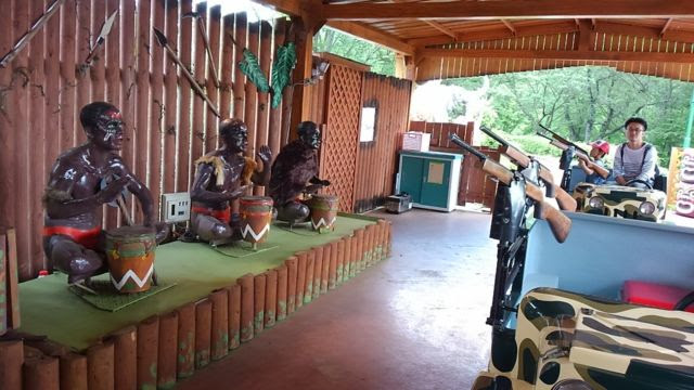 RT �e�d�j�n����̓��L �ߐ{�n�C�̓y�l�ɏe��������ߌ��ȃA�� 2022�N2��27�� 15:46 �S�̂Ɍ��J