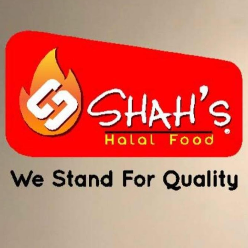 shahshalal.eth Ethereum Name Service (ENS and .eth domain) PFP